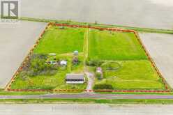 1270 CONCESSION 8 ROAD | Alfred and Plantagenet Ontario | Slide Image Three