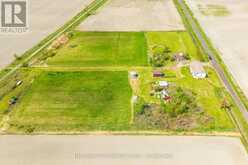 1270 CONCESSION 8 ROAD | Alfred and Plantagenet Ontario | Slide Image Five