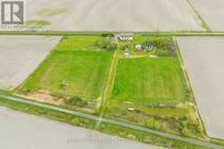 1270 CONCESSION 8 ROAD | Alfred and Plantagenet Ontario | Slide Image Six