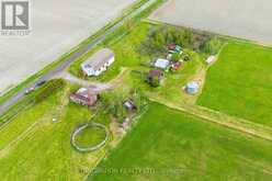 1270 CONCESSION 8 ROAD | Alfred and Plantagenet Ontario | Slide Image Seven