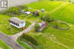 1270 CONCESSION 8 ROAD | Alfred and Plantagenet Ontario | Slide Image Eight