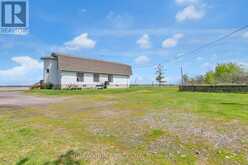 1270 CONCESSION 8 ROAD | Alfred and Plantagenet Ontario | Slide Image Nine