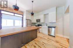 154 ELGIN STREET | Almonte Ontario | Slide Image Two