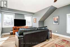 154 ELGIN STREET | Almonte Ontario | Slide Image Eighteen
