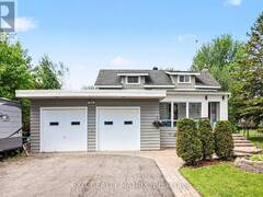 4122 BROADWAY STREET Ottawa Ontario, K0A 3J0