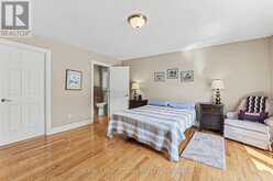 28 KIMBERLY AVENUE | Kemptville Ontario | Slide Image Nineteen