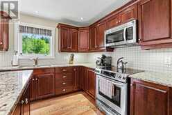28 KIMBERLY AVENUE | Kemptville Ontario | Slide Image Fifteen