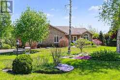 28 KIMBERLY AVENUE | Kemptville Ontario | Slide Image One
