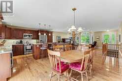 28 KIMBERLY AVENUE | Kemptville Ontario | Slide Image Twelve