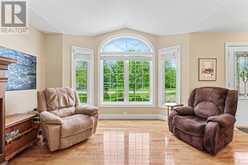28 KIMBERLY AVENUE | Kemptville Ontario | Slide Image Eight