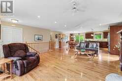 28 KIMBERLY AVENUE | Kemptville Ontario | Slide Image Nine