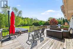 28 KIMBERLY AVENUE | Kemptville Ontario | Slide Image Thirty-two