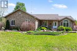 28 KIMBERLY AVENUE | Kemptville Ontario | Slide Image Thirty-four