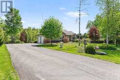 28 KIMBERLY AVENUE | Kemptville Ontario | Slide Image Thirty-five