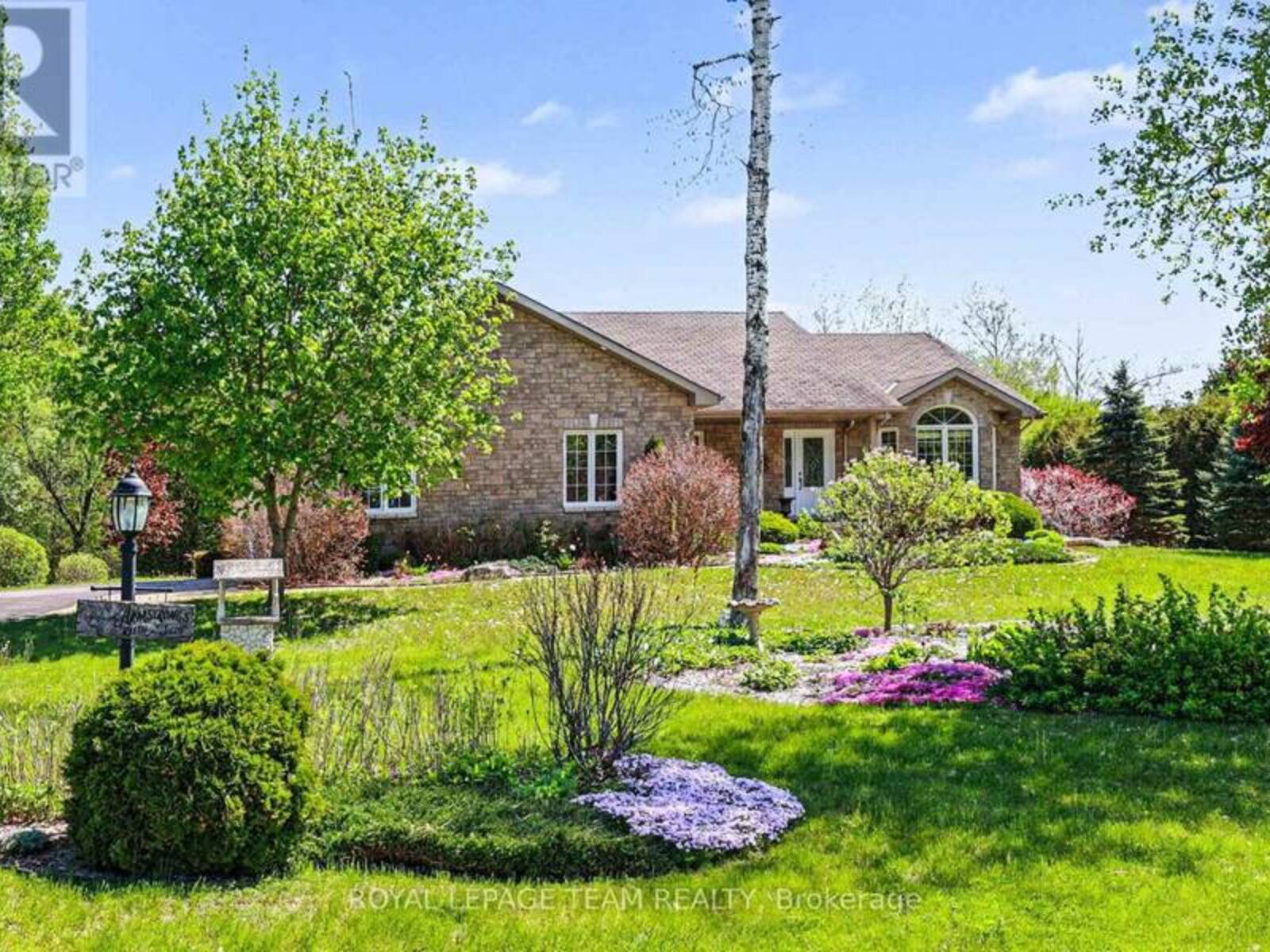 28 KIMBERLY AVENUE, Kemptville, Ontario K0G 1J0