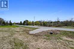 716 CHRISTIE LAKE ROAD | Perth Ontario | Slide Image Fifteen