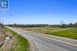 716 CHRISTIE LAKE ROAD | Perth Ontario | Slide Image Nineteen