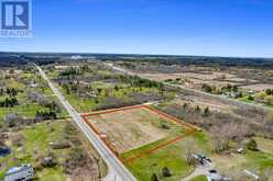 716 CHRISTIE LAKE ROAD | Perth Ontario | Slide Image Two
