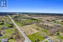 716 CHRISTIE LAKE ROAD | Perth Ontario | Slide Image Three