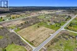 716 CHRISTIE LAKE ROAD | Perth Ontario | Slide Image Five