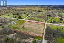716 CHRISTIE LAKE ROAD | Perth Ontario | Slide Image Eight