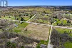 716 CHRISTIE LAKE ROAD | Perth Ontario | Slide Image Nine
