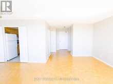 807 - 1285 CAHILL DRIVE | Ottawa Ontario | Slide Image Ten