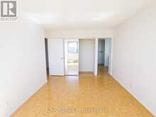 807 - 1285 CAHILL DRIVE | Ottawa Ontario | Slide Image Eighteen