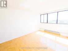 807 - 1285 CAHILL DRIVE | Ottawa Ontario | Slide Image Nineteen