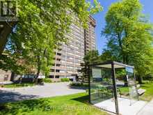 807 - 1285 CAHILL DRIVE | Ottawa Ontario | Slide Image Two