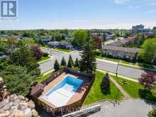 807 - 1285 CAHILL DRIVE | Ottawa Ontario | Slide Image Three
