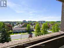807 - 1285 CAHILL DRIVE | Ottawa Ontario | Slide Image Five