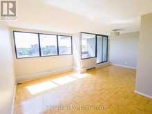 807 - 1285 CAHILL DRIVE | Ottawa Ontario | Slide Image Eight