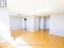 807 - 1285 CAHILL DRIVE | Ottawa Ontario | Slide Image Nine
