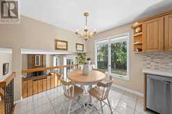 6 BYRD CRESCENT | Ottawa Ontario | Slide Image Thirteen