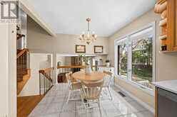 6 BYRD CRESCENT | Ottawa Ontario | Slide Image Fifteen
