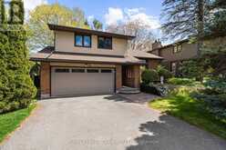 6 BYRD CRESCENT | Ottawa Ontario | Slide Image One