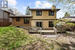 6 BYRD CRESCENT | Ottawa Ontario | Slide Image Thirty-nine