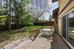 6 BYRD CRESCENT | Ottawa Ontario | Slide Image Forty-two