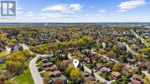 6 BYRD CRESCENT | Ottawa Ontario | Slide Image Forty-five