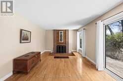 6 BYRD CRESCENT | Ottawa Ontario | Slide Image Nine