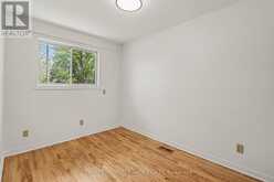 1312 AVENUE R AVENUE | Ottawa Ontario | Slide Image Nine
