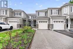 546 ASHBOURNE CRESCENT | Ottawa Ontario | Slide Image One