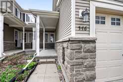 546 ASHBOURNE CRESCENT | Ottawa Ontario | Slide Image Two