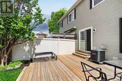 546 ASHBOURNE CRESCENT | Ottawa Ontario | Slide Image Thirty-nine