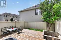 546 ASHBOURNE CRESCENT | Ottawa Ontario | Slide Image Thirty-six