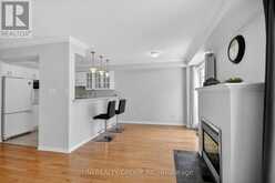 546 ASHBOURNE CRESCENT | Ottawa Ontario | Slide Image Nine