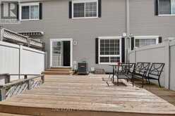 546 ASHBOURNE CRESCENT | Ottawa Ontario | Slide Image Thirty-eight