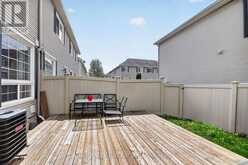 546 ASHBOURNE CRESCENT | Ottawa Ontario | Slide Image Thirty-seven