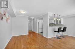 546 ASHBOURNE CRESCENT | Ottawa Ontario | Slide Image Eight